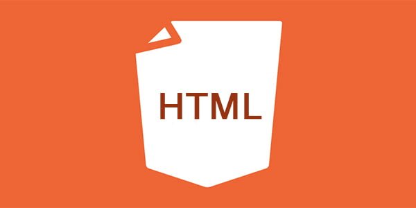 html