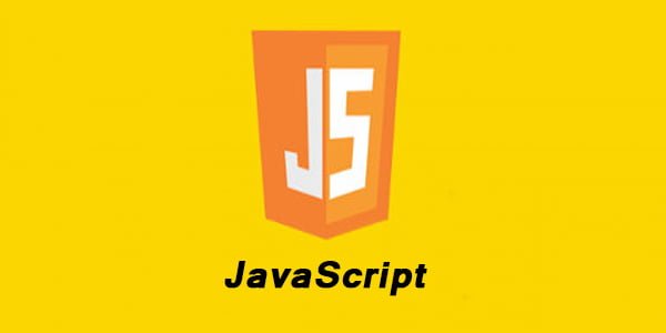 javascript