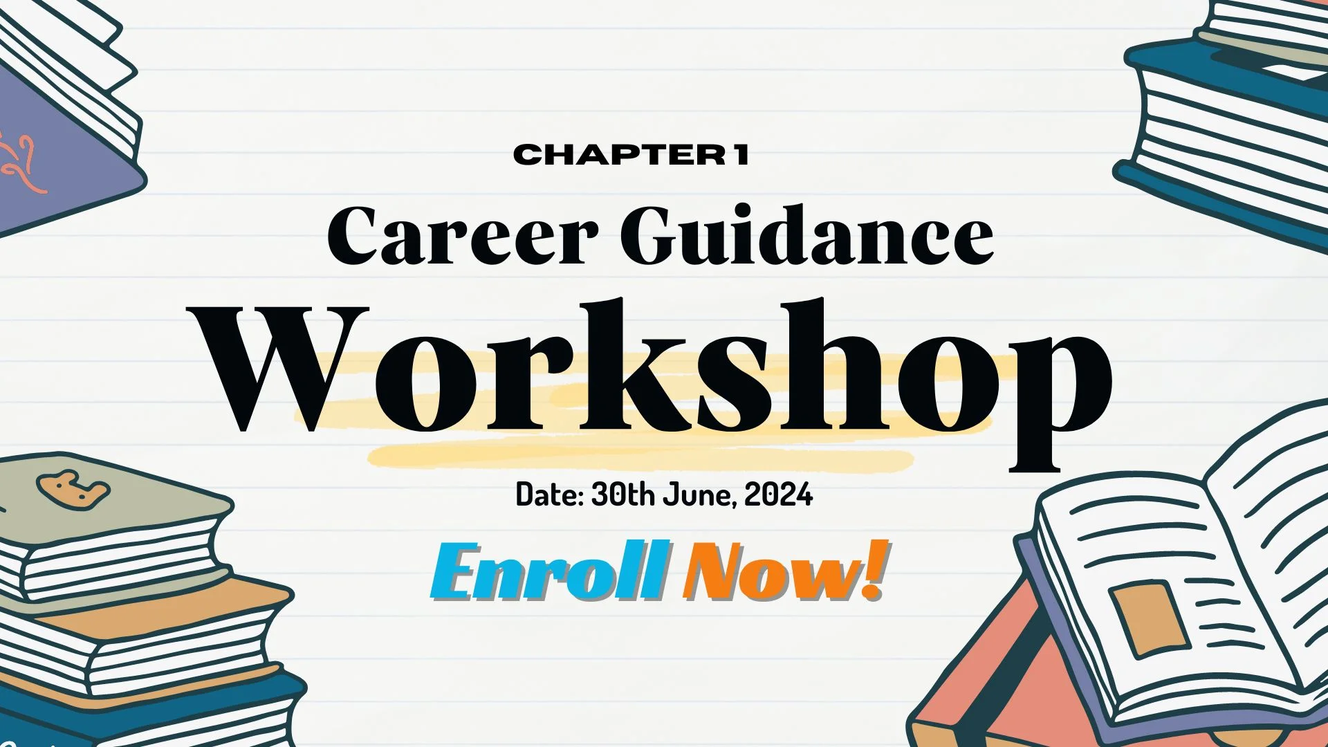 Career Guidance Workshop 5 Career Guidance Workshop