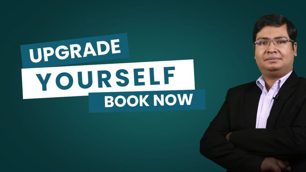 Course Checkout Now